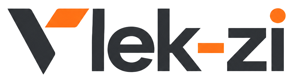 Vlek-zi